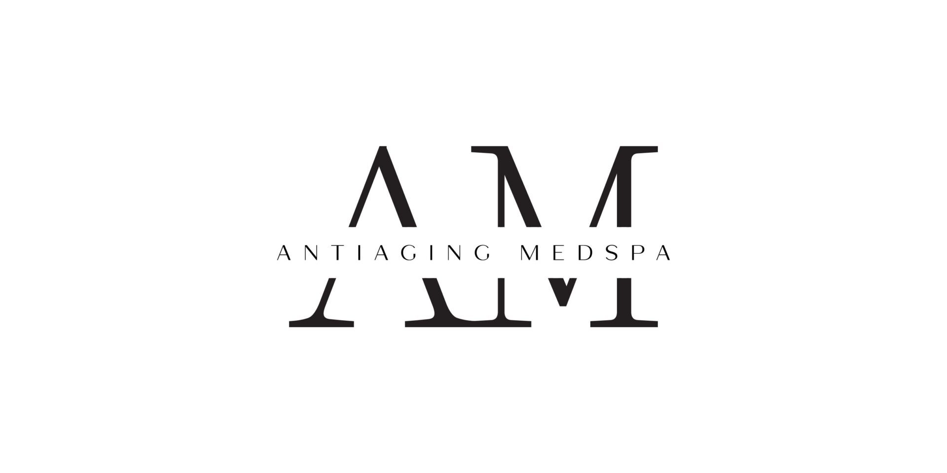 Anti-Aging Medspa - Longevity clinic in Goodlettsville, Tennessee