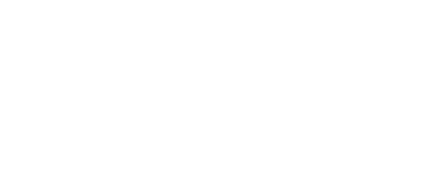 Antiaging Medspa
